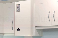 Abercwmboi electric boiler quotes