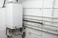Abercwmboi boiler installers